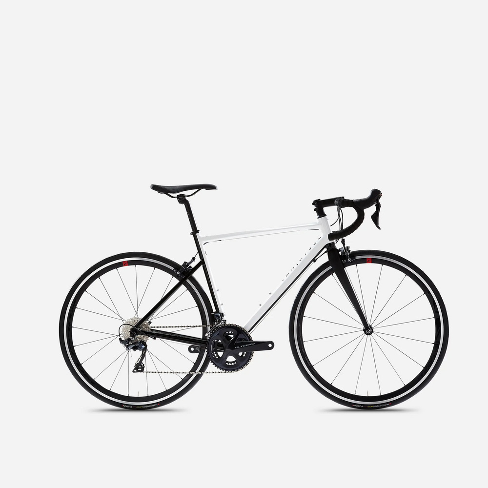 EDR AF Ultegra