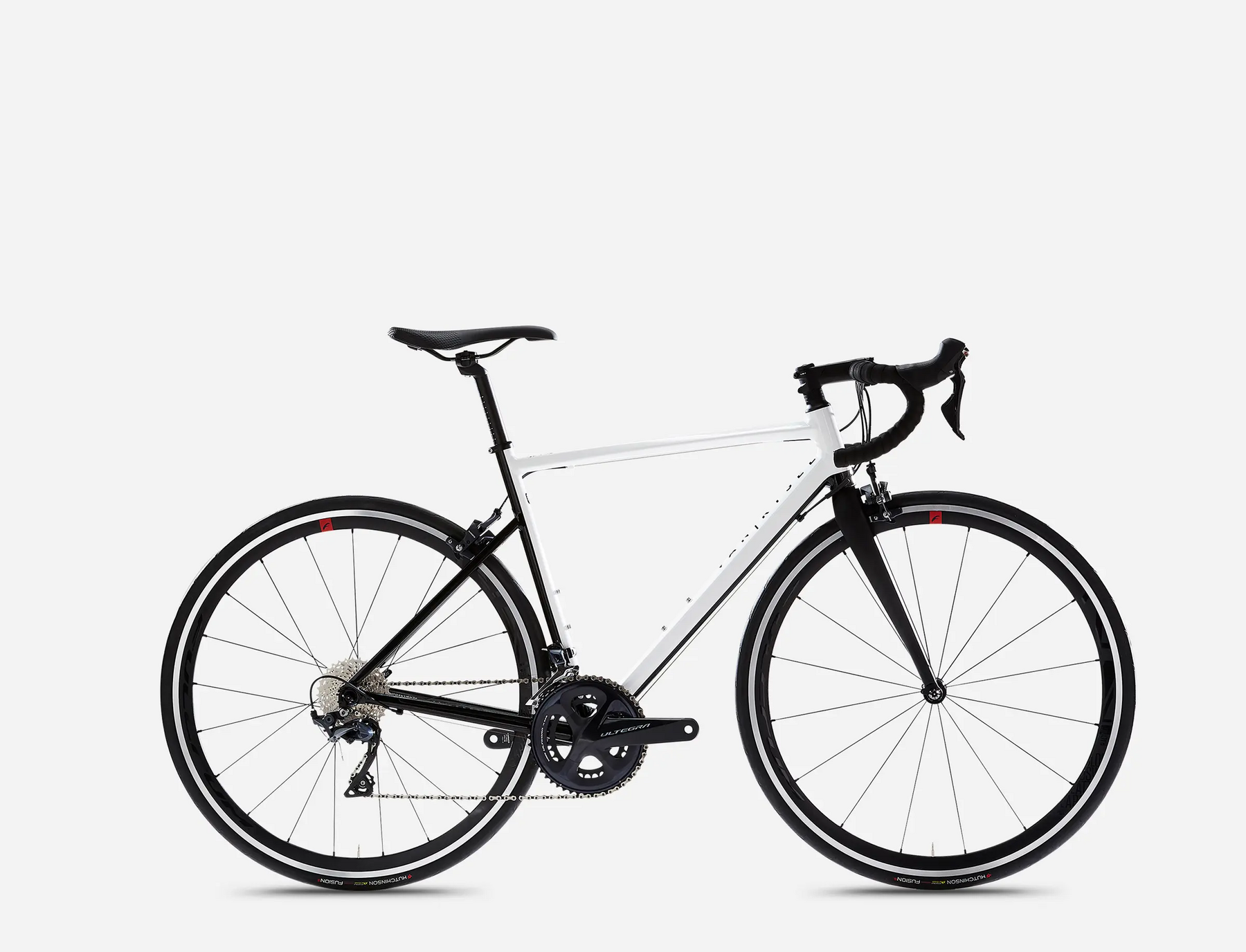 EDR AF Ultegra