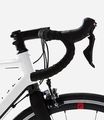 EDR AF Ultegra