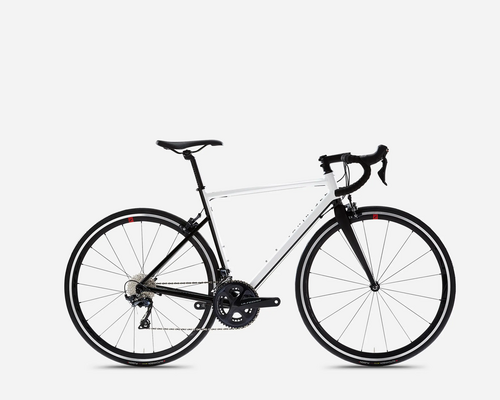 EDR AF Ultegra serwis