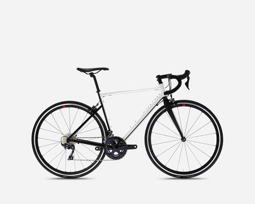 EDR AF Ultegra
