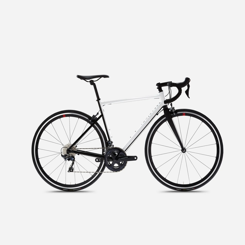 EDR AF Ultegra