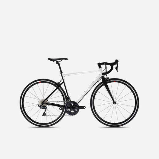 
      Rennrad Van Rysel EDR AF ULTEGRA
  