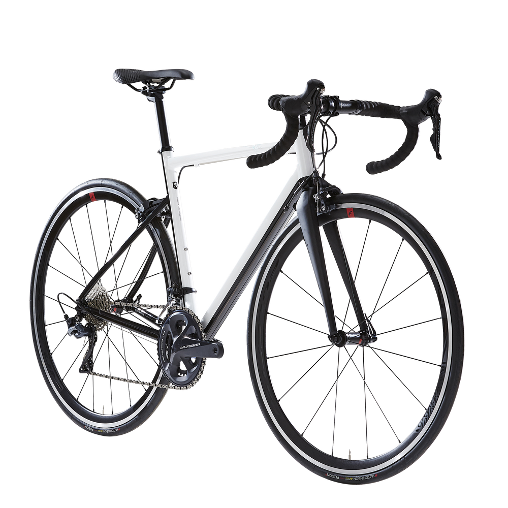 EDR AF Ultegra