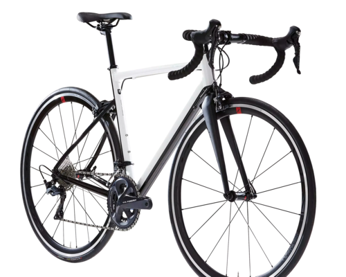 EDR AF Ultegra