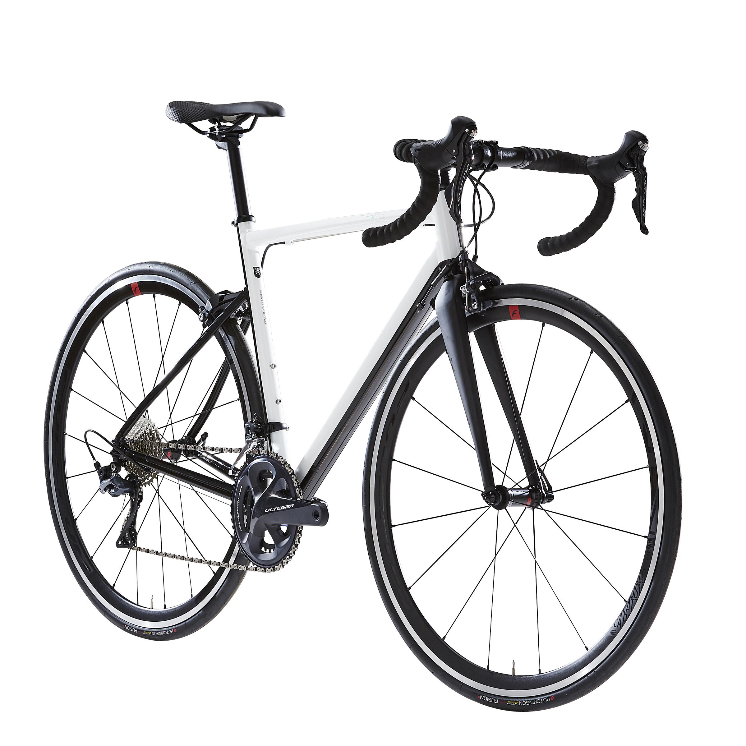 Bici carretera ultegra new arrivals