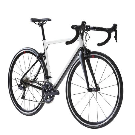 ШОССЕЙНЫЙ ВЕЛОСИПЕД EDR AF ULTEGRA