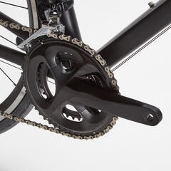 Van Rysel EDR AF 105 Shimano Set Yol/Yarış Bisikleti_8