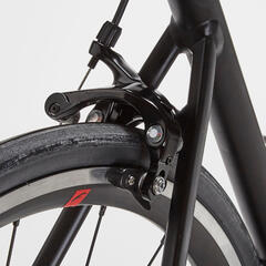 Van Rysel EDR AF 105 Shimano Set Yol/Yarış Bisikleti_6