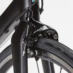 Van Rysel EDR AF 105 Shimano Set Yol/Yarış Bisikleti_5