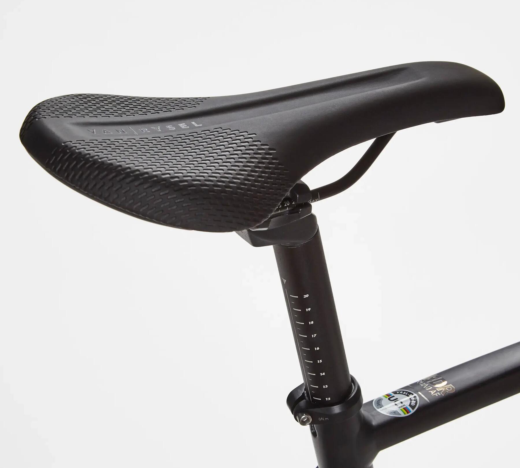 Van rysel af ultegra sale