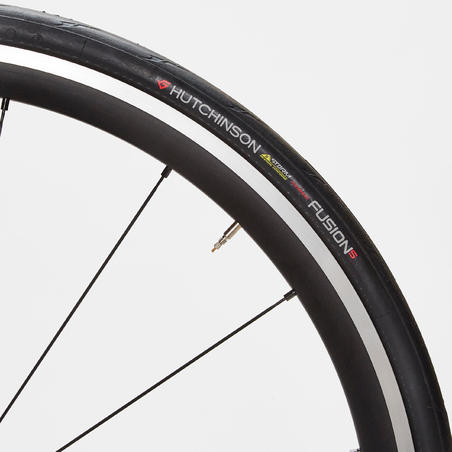 ШОССЕЙНЫЙ ВЕЛОСИПЕД EDR AF ULTEGRA