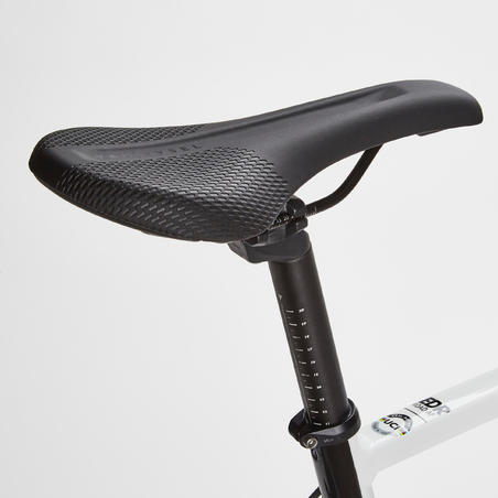 ШОССЕЙНЫЙ ВЕЛОСИПЕД EDR AF ULTEGRA
