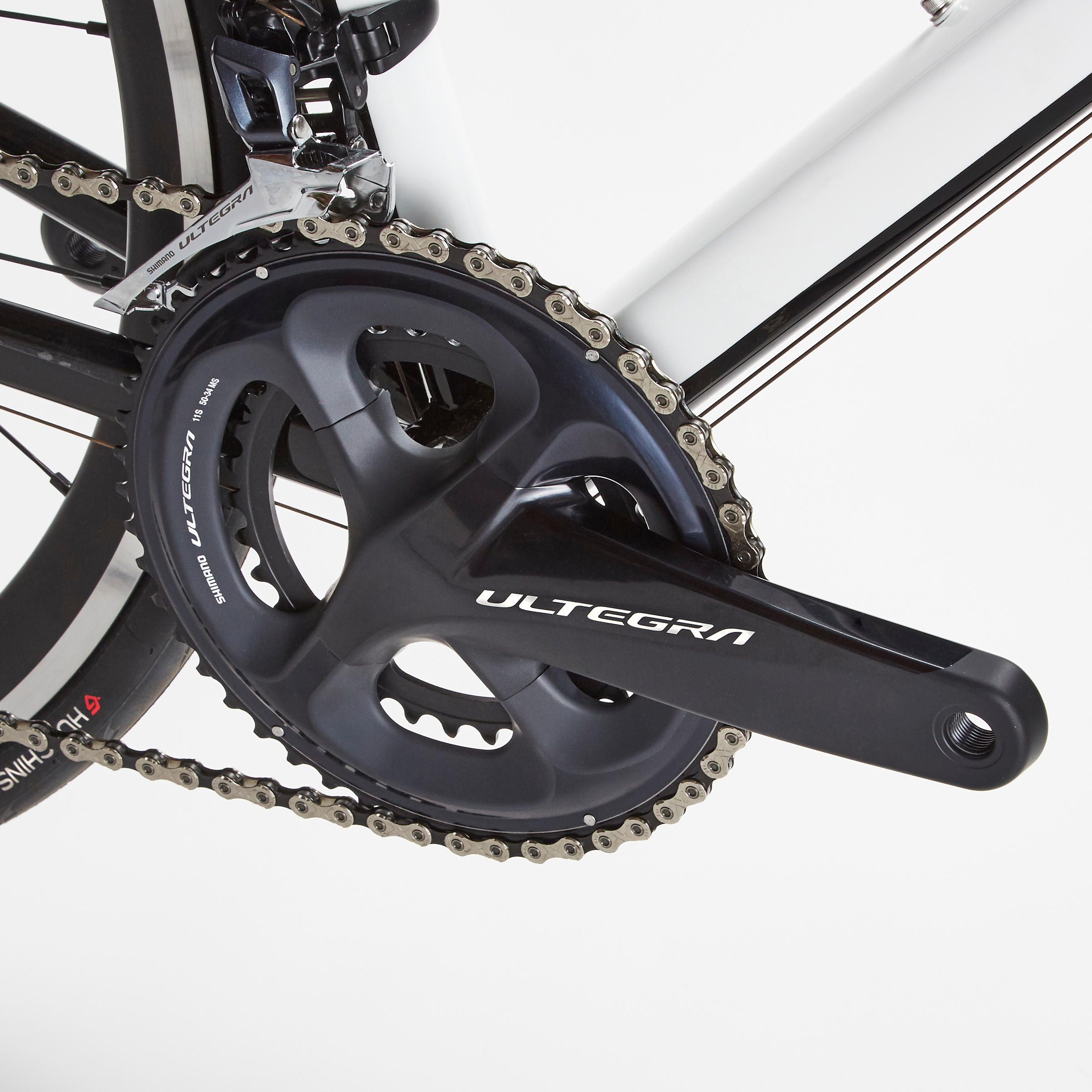 Van rysel af ultegra new arrivals