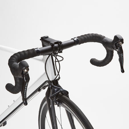 ШОССЕЙНЫЙ ВЕЛОСИПЕД EDR AF ULTEGRA