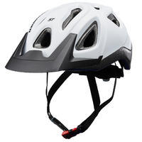 ST 100 Mountain Bike Helmet 