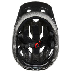 Casco mtb ST 100 ROCKRIDER | DECATHLON