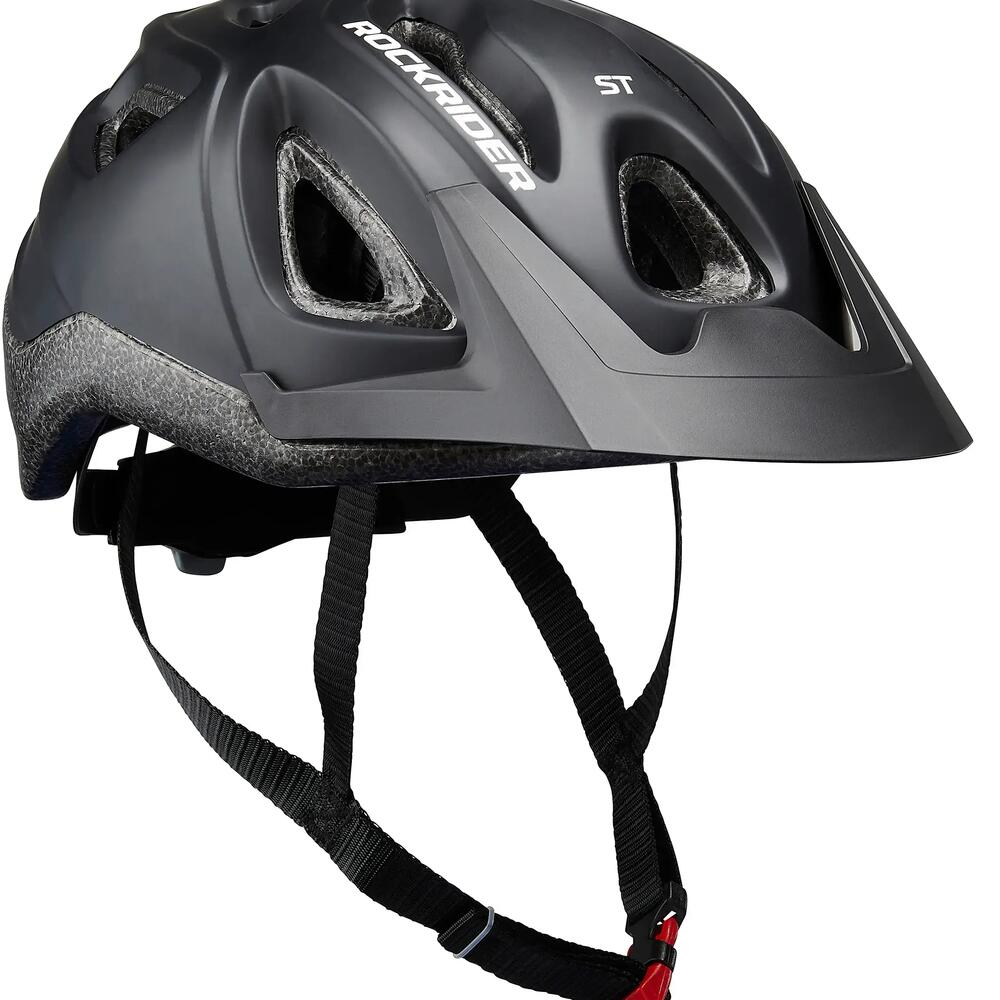 CASQUE VTT ST100