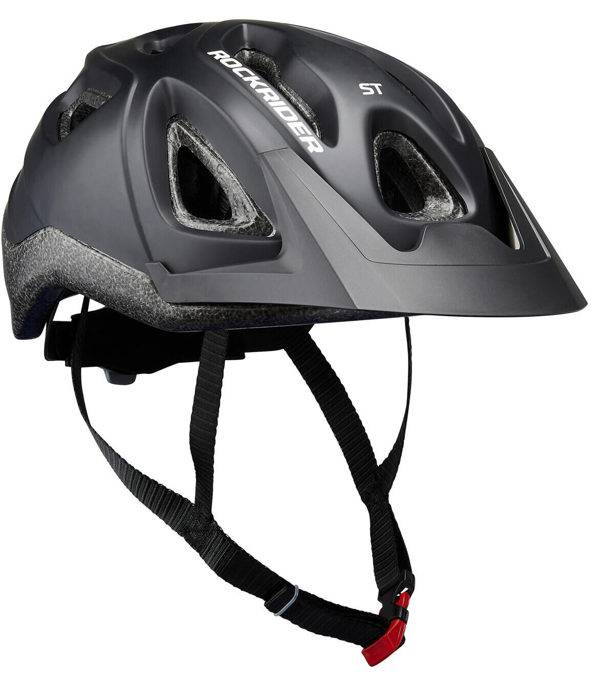 CASQUE VTT ST100