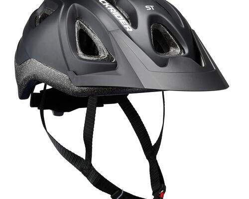 CASCO BTT ST100 (2020) Declaración de conformidad UE