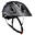Helma na horské kolo ST100 černá 
