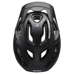 Acquisto \u003ecasco rockrider st 100 Grande vendita - OFF 78%