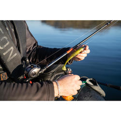 Canne a peche casting decathlon Clearance