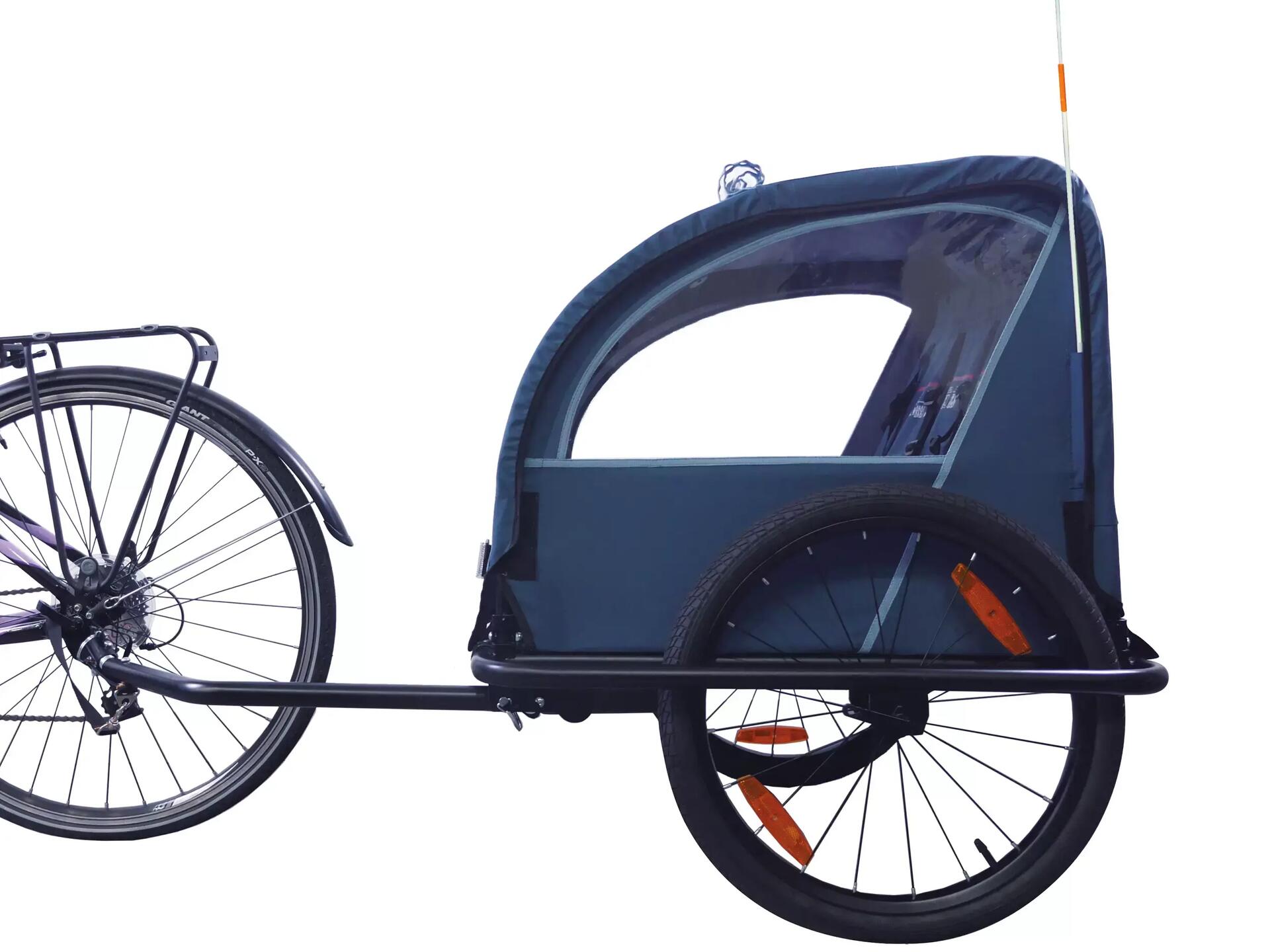 accessoires compatibles