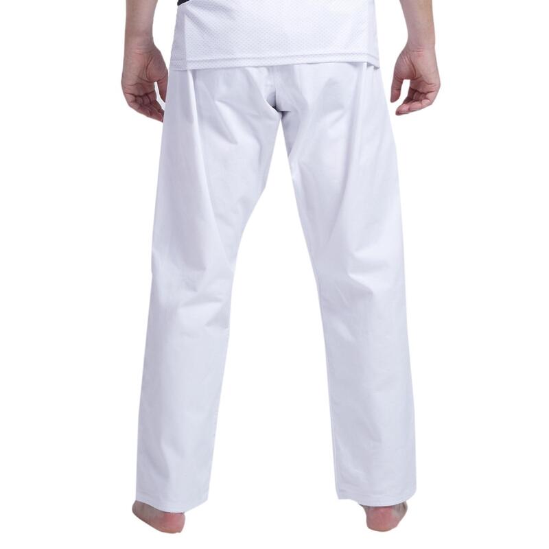 PANTALON JUDO 900 | ADULTE