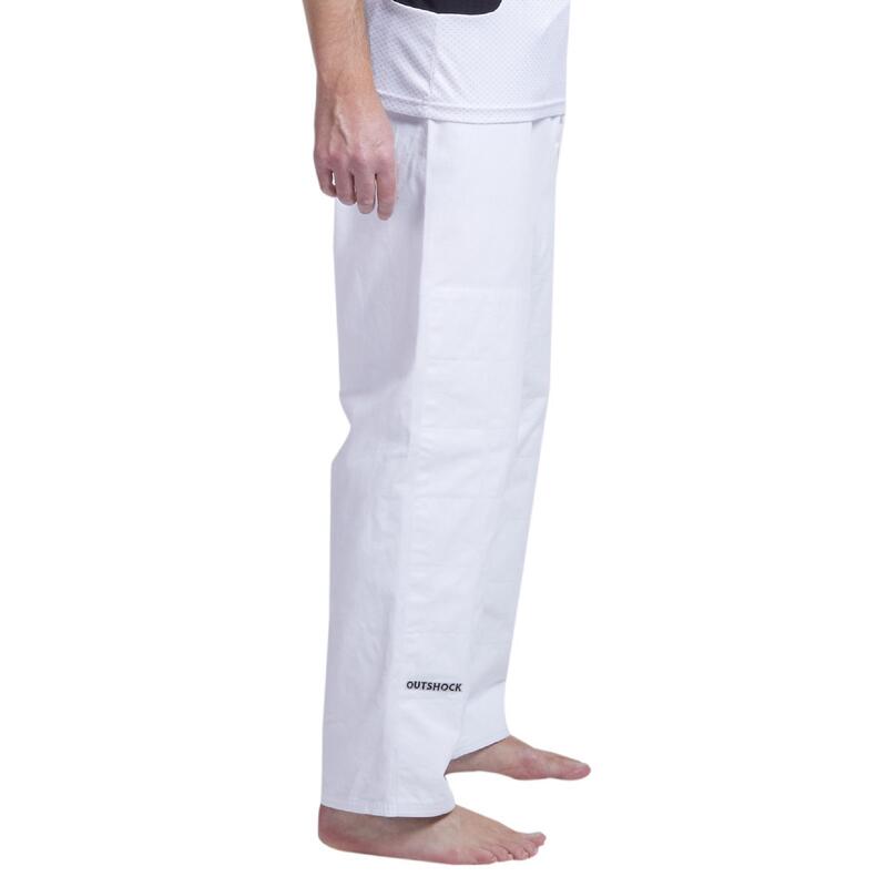 PANTALON JUDO 900 | ADULTE