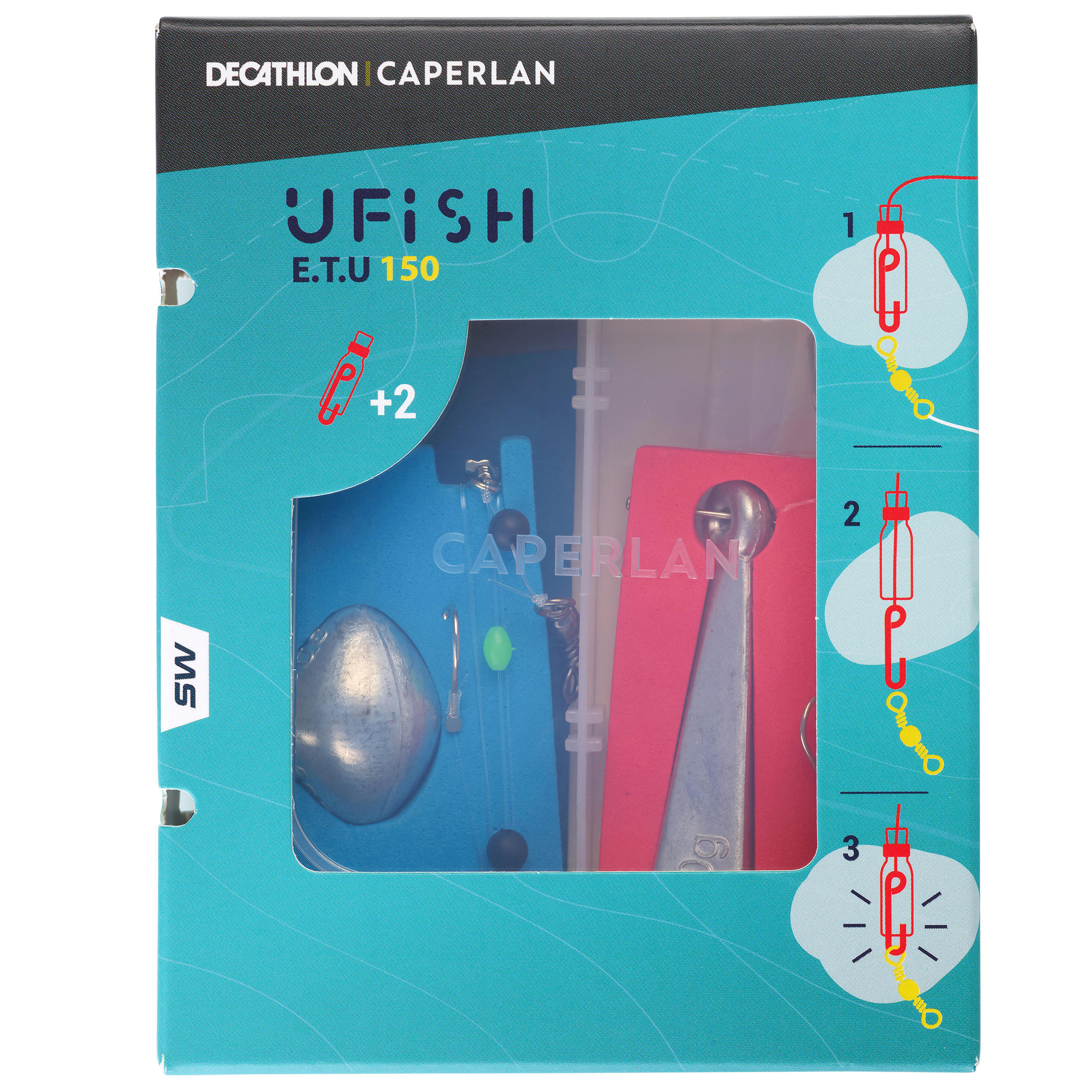 ufish traps ufish traps