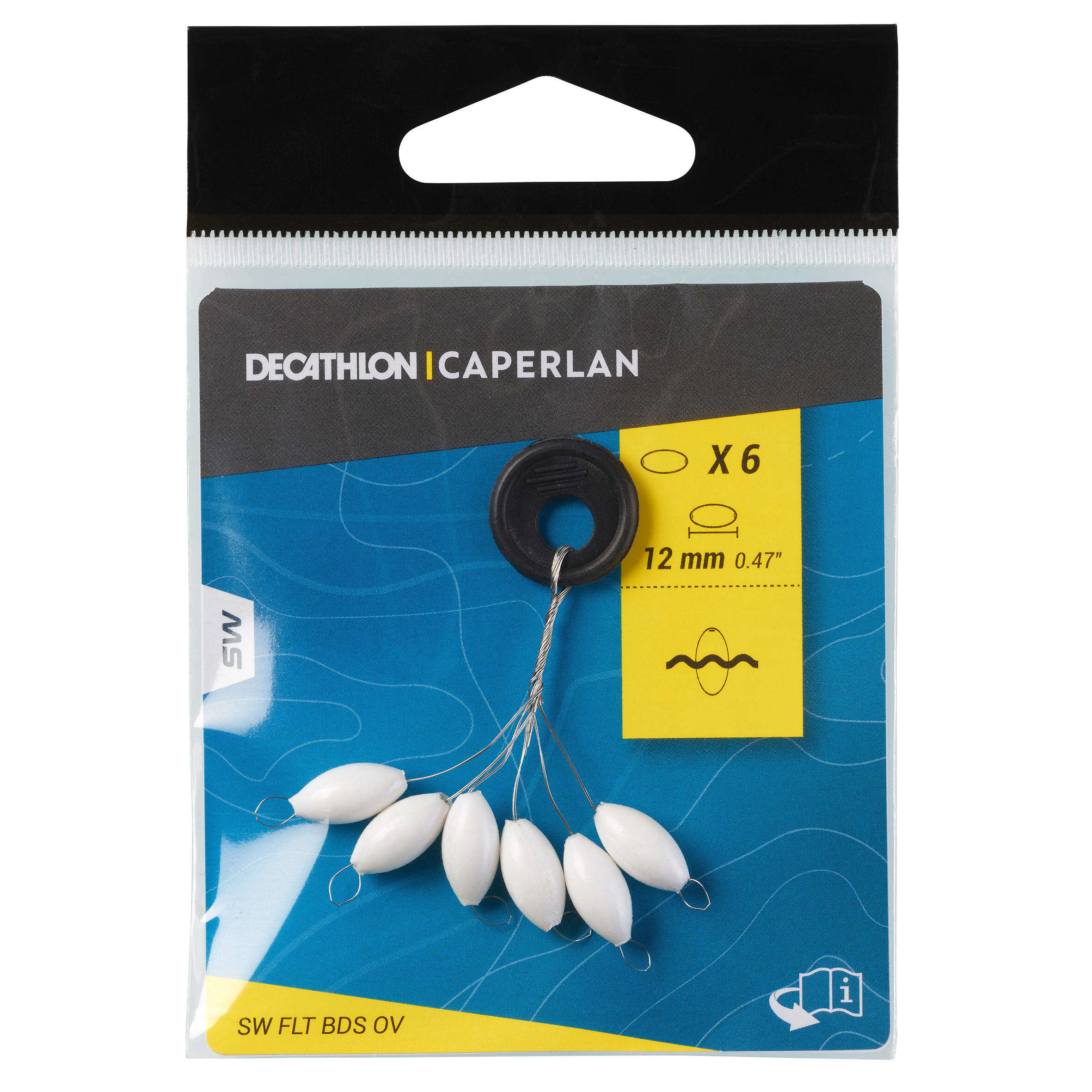 Lot De 200 Perles De Pêche Flottantes - 6 Mm Et 8 Mm, Multicolores, Pour Montage Ligne Et Leurre