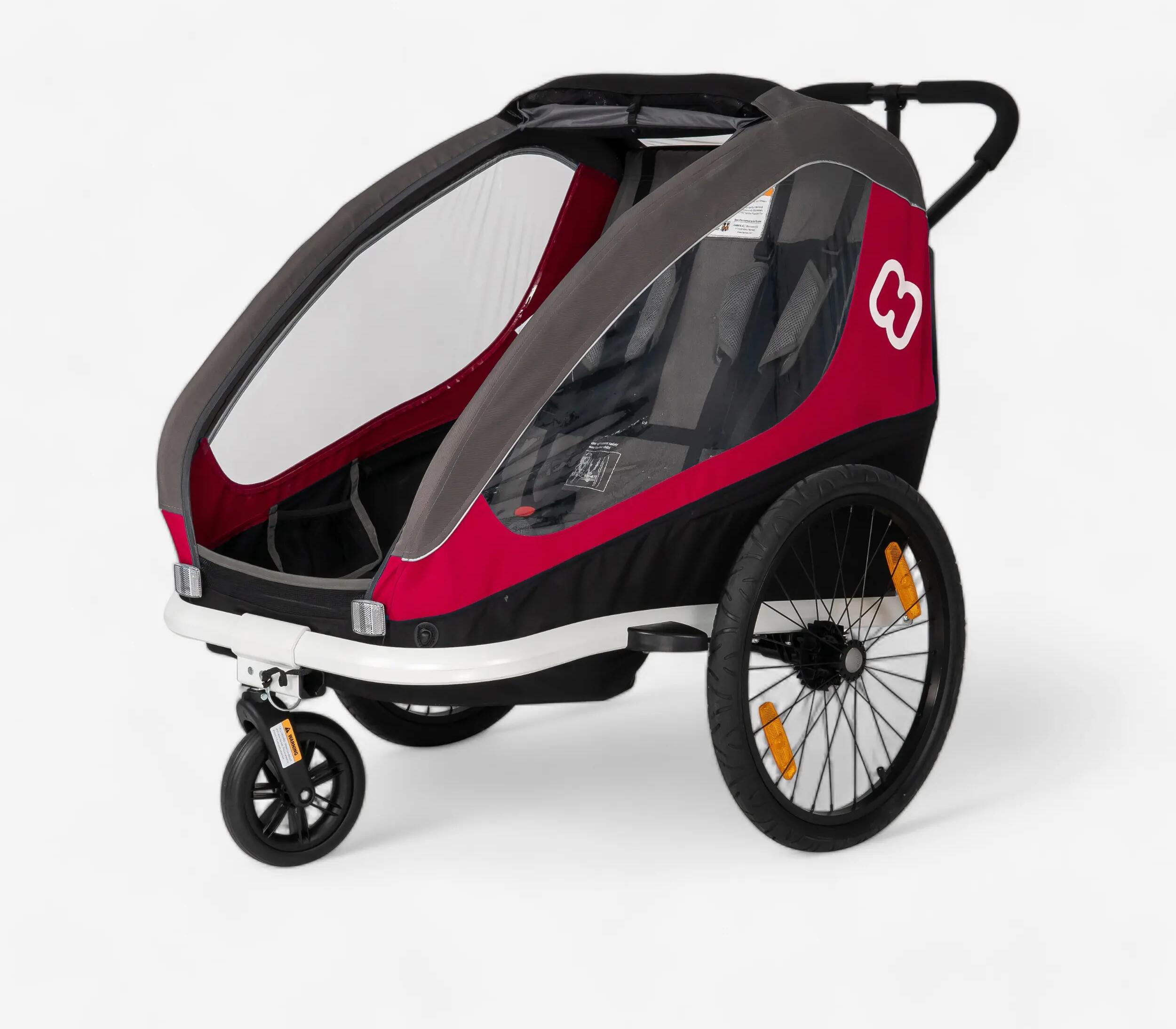 RIVERSIDE TOURING 900 - 2021