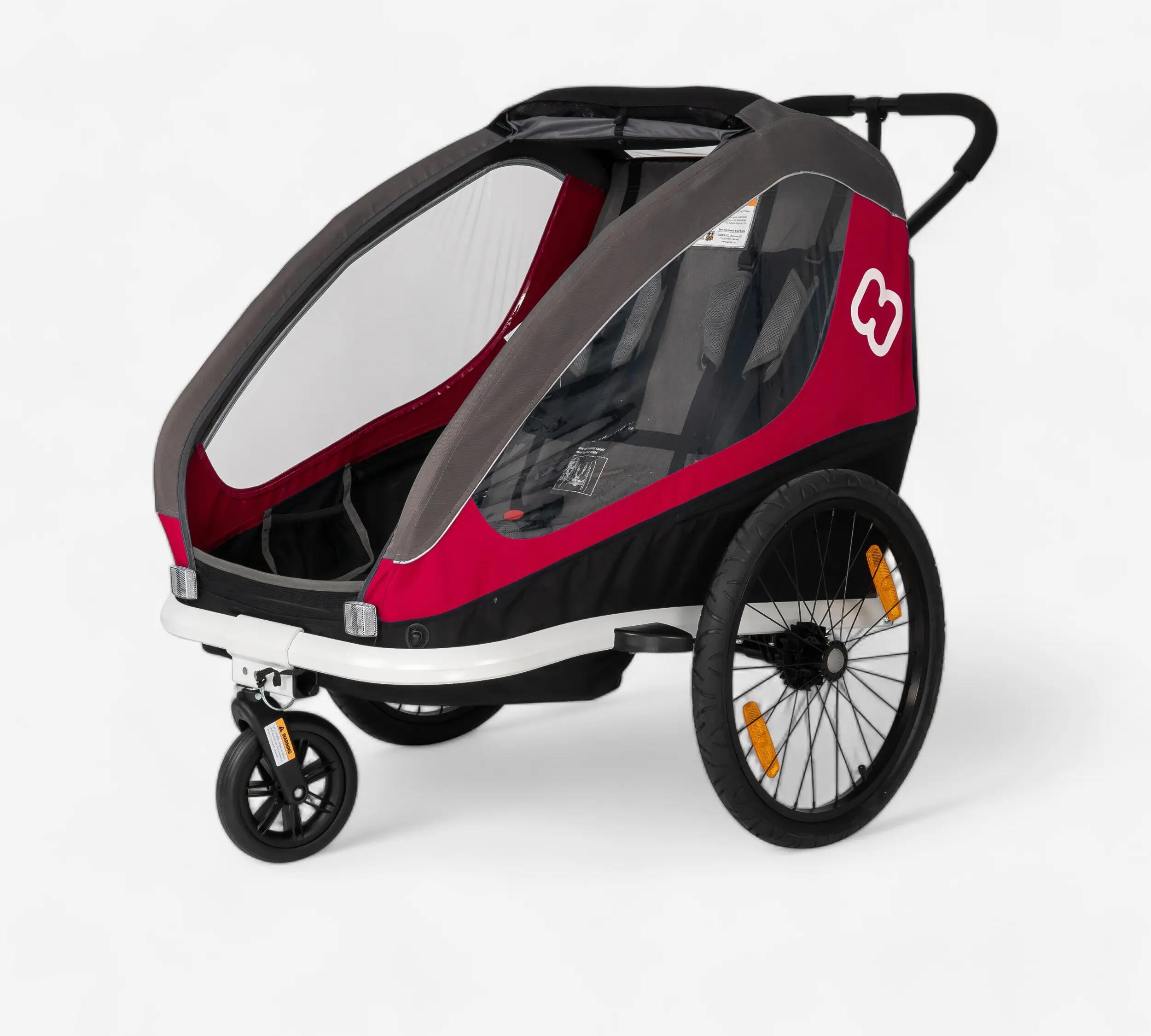 RIVERSIDE TOURING 520