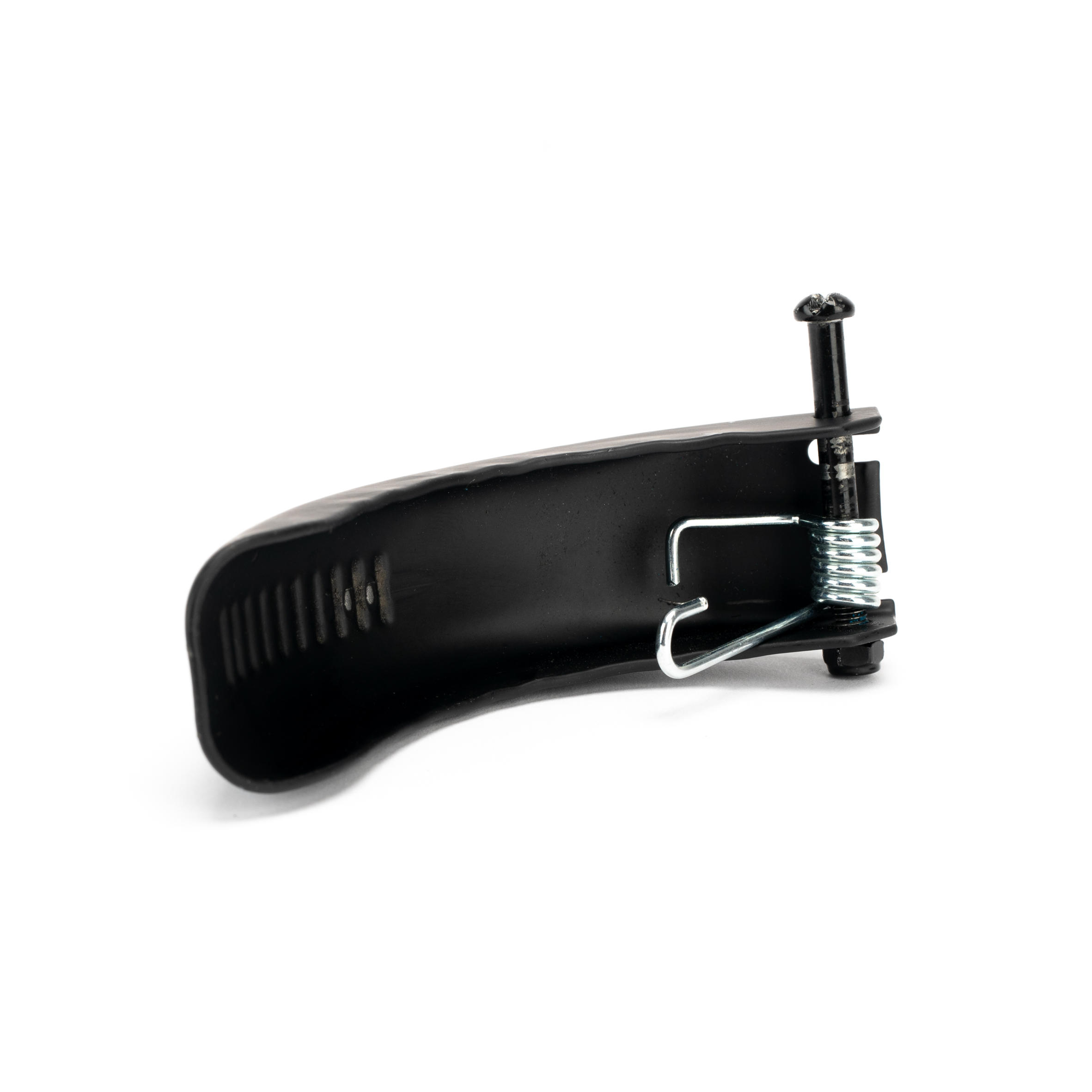 Frein arrière pour trottinette freestyle MF One - DECATHLON