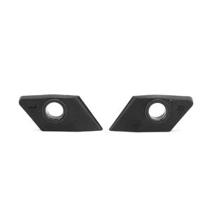 Kit de separadores para patinete freestyle MF 3.6