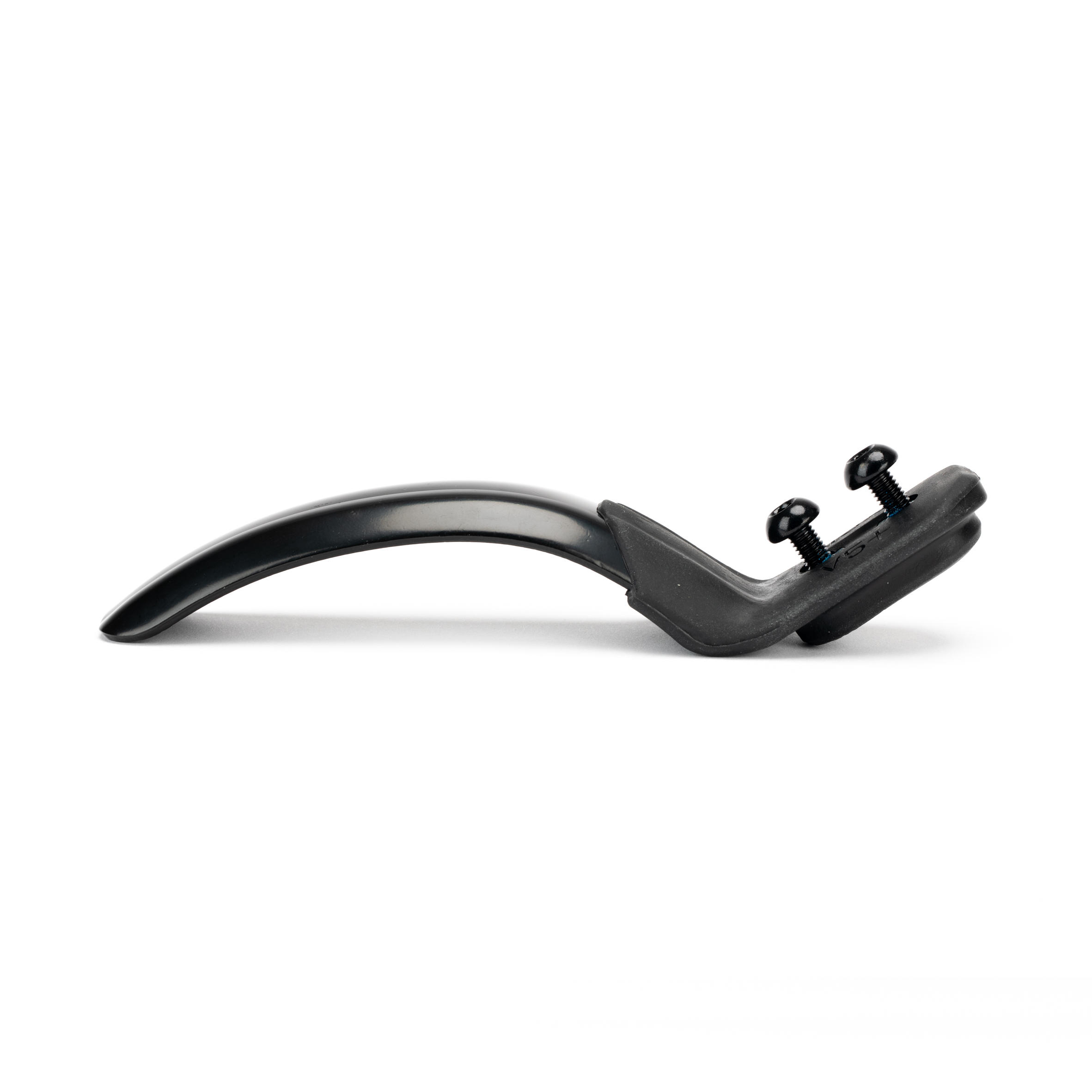 Frein flexible pour trottinette style libre MF3.6 v5 - DECATHLON