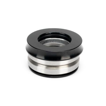 Колонка рулевая для самоката для фристайла MF 3.6 v5