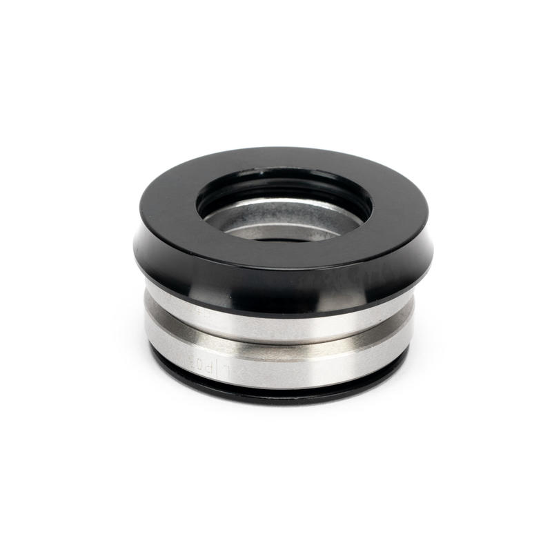

Колонка рулевая для самоката для фристайла MF 3.6 v5, 304266