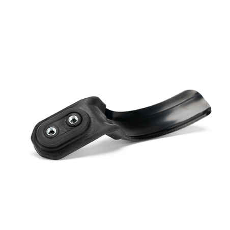 Freestyle Scooter Flex Brake for Freestyle Scooters MF3.6 VF - Black