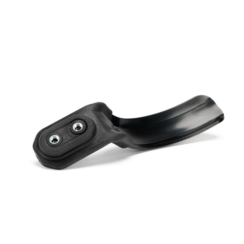 Rollerfék freestyle rollerekhez Flex Brake, MF3.6 V5, fekete 