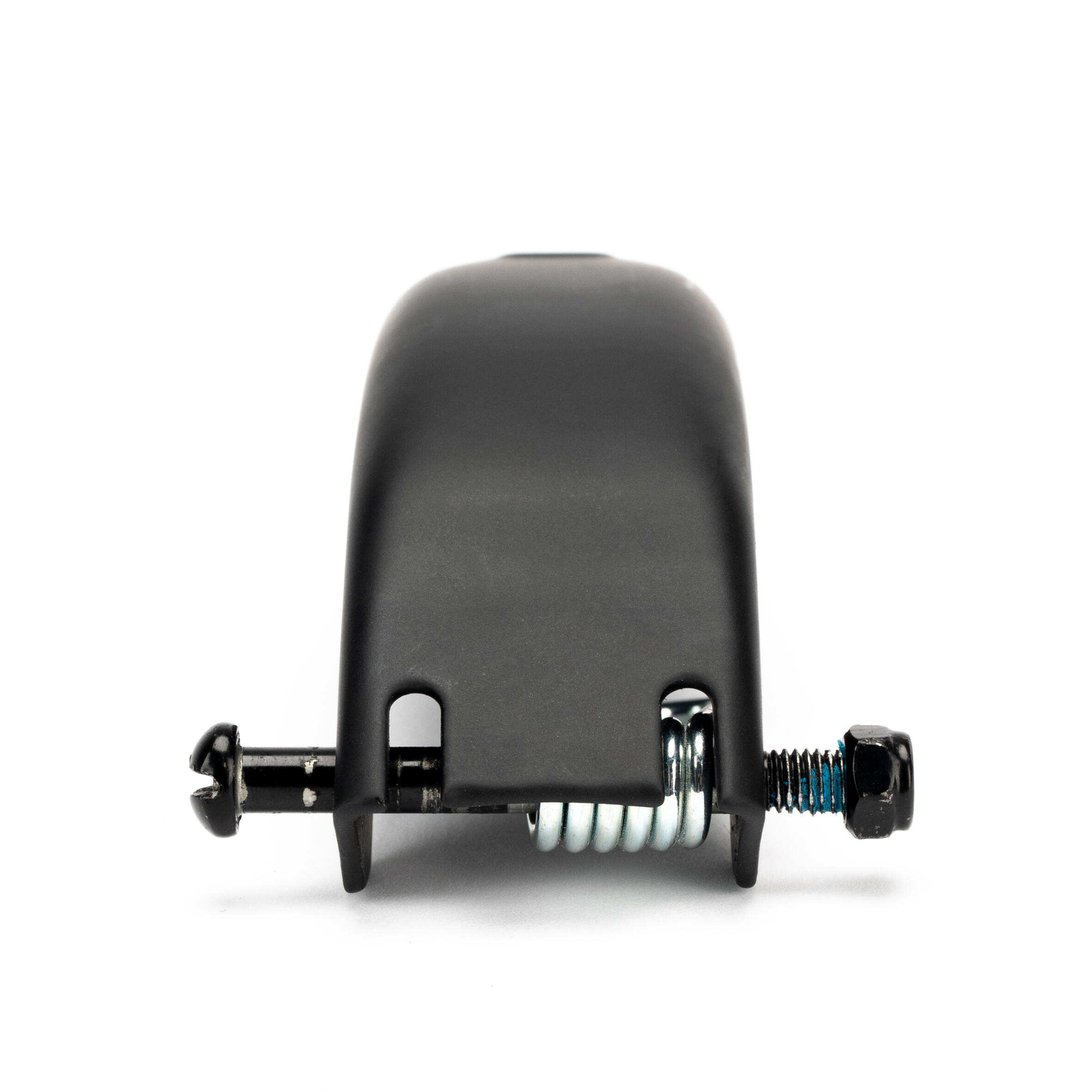 Frein arrière pour trottinette freestyle MF One - DECATHLON