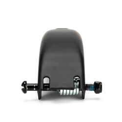 Rear Brake Kit for MF One Freestyle Scooters
