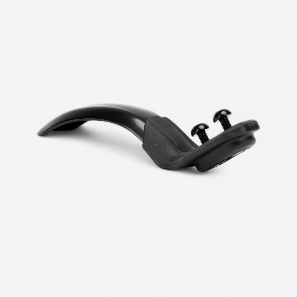 MELNA