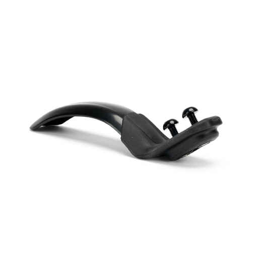 
      Freestyle Scooter Flex Brake for Freestyle Scooters MF3.6 VF - Black
  