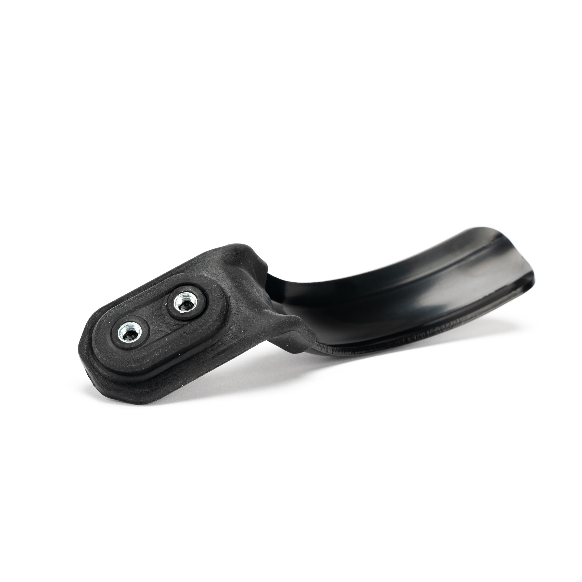 MF3.6 V5 freestyle scooter flex brake