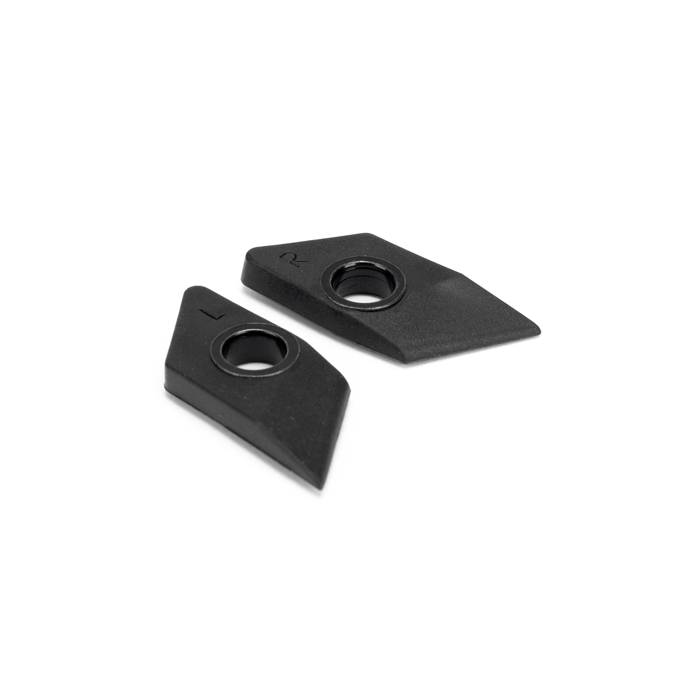 Spacers for for MF 3.6 Freestyle Scooter - DECATHLON