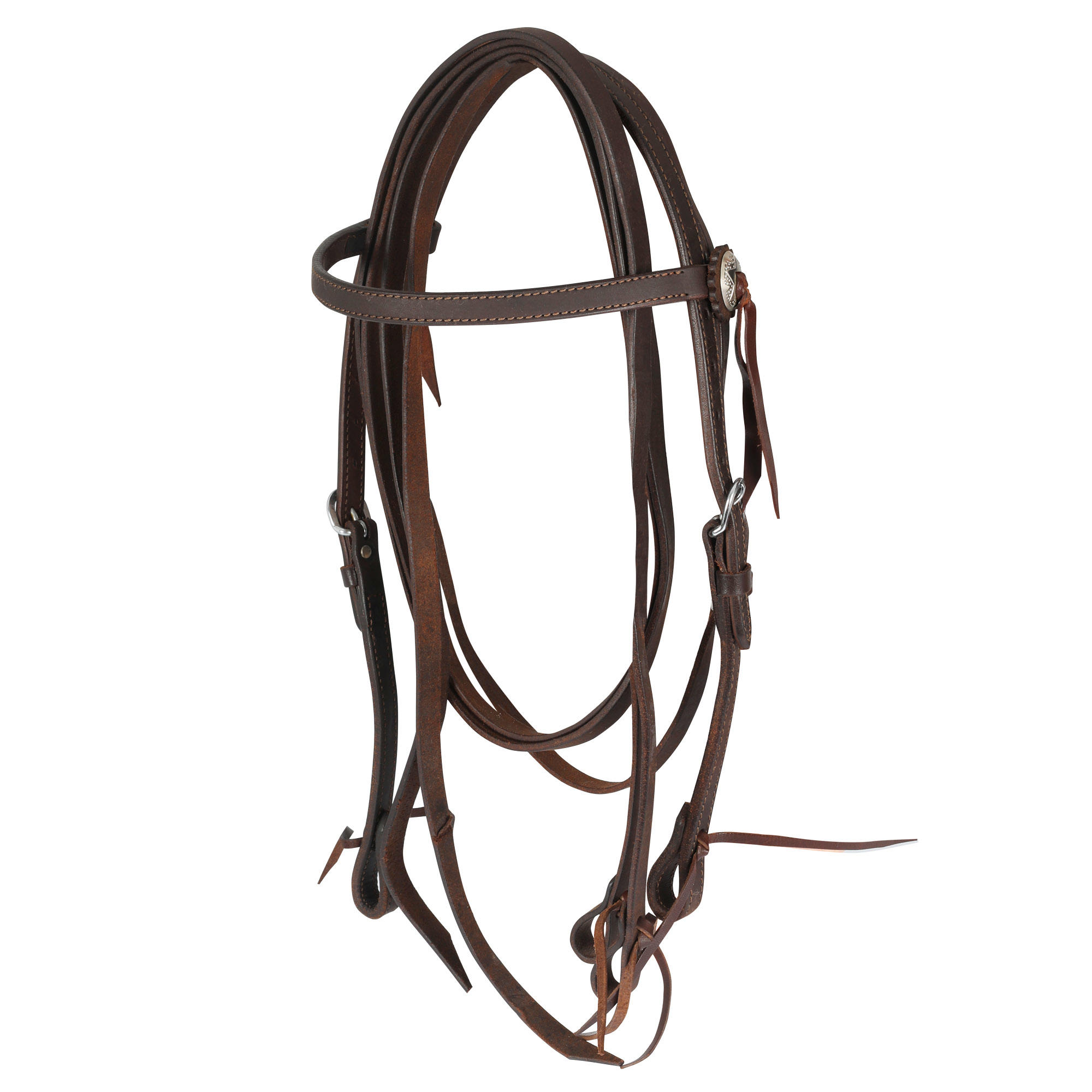 Western Trense