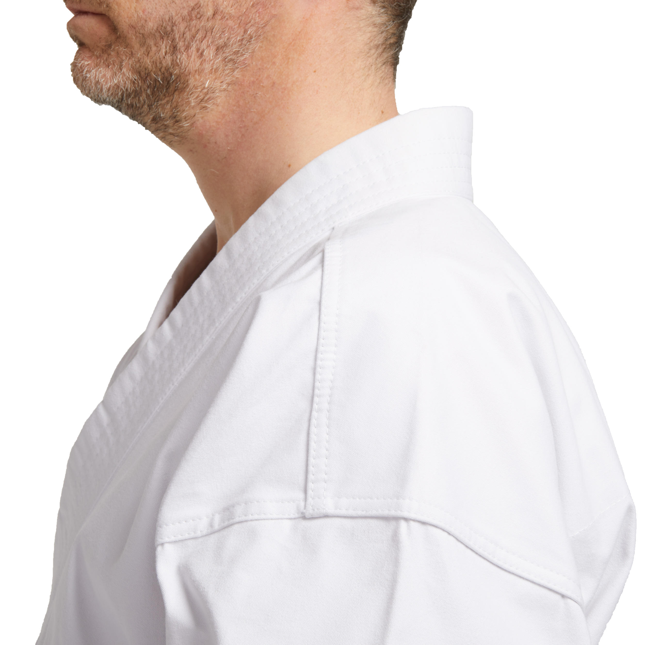 Adult Karate Gi 900 Kata 7/16