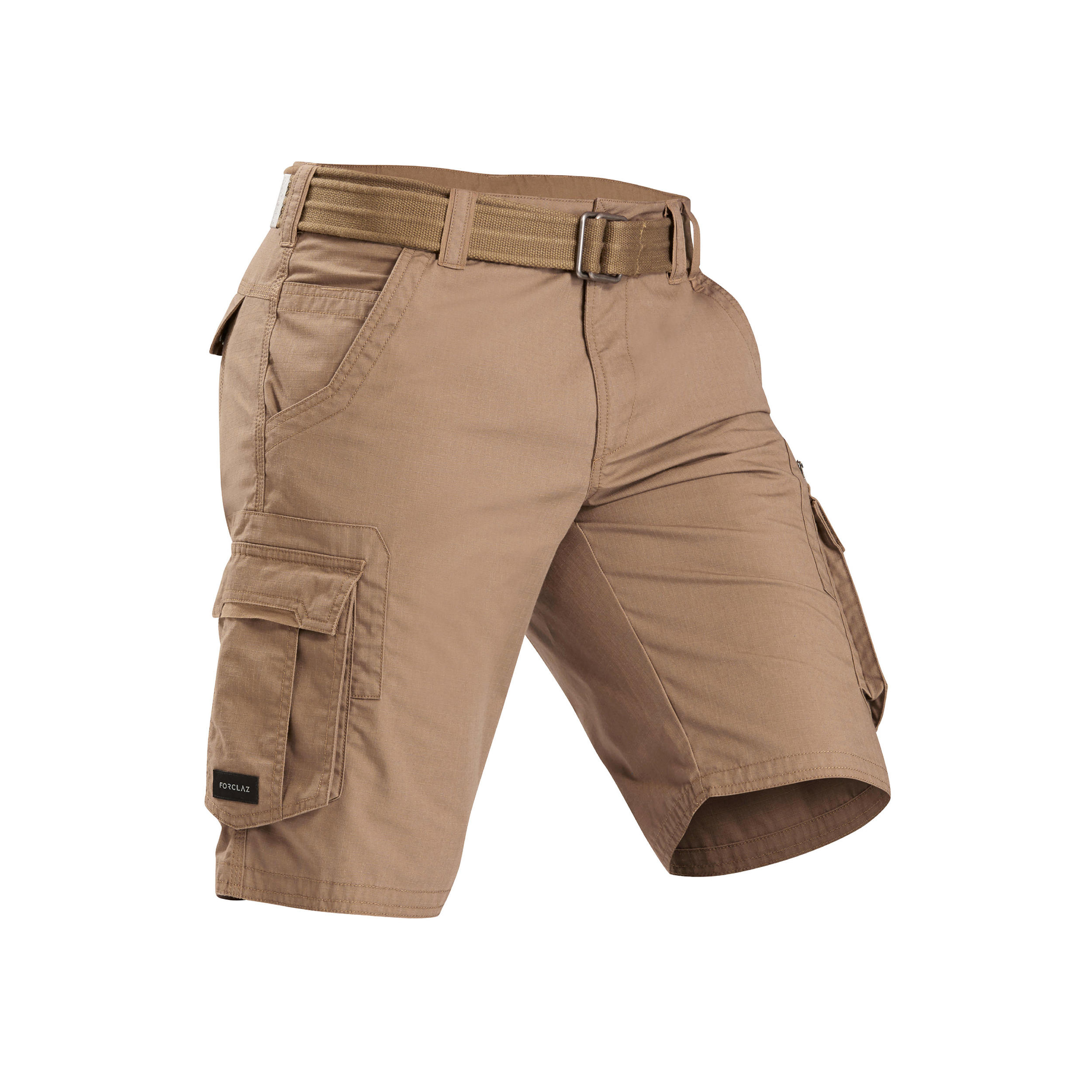 Cargo Trousers and Shorts